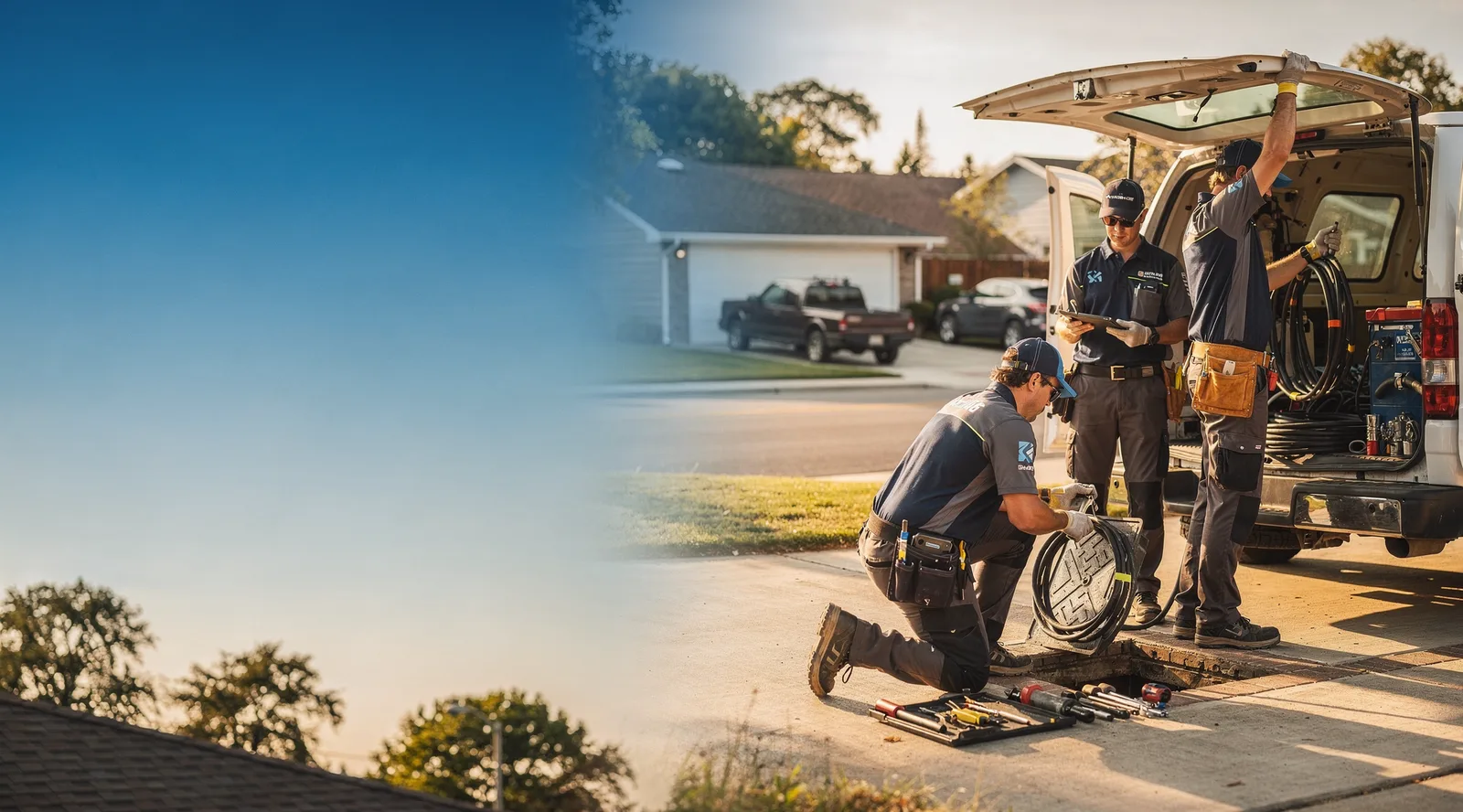 Water Softener Installation in Lissie, TX near me